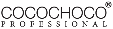 Cocochoco