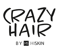Crazy Hair
