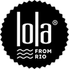 Lola from Rio
