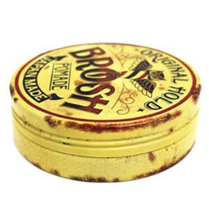 „Brosh Original“ pomada 115 g