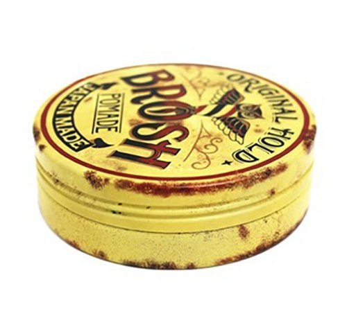 „Brosh Original“ pomada 115 g