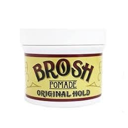 „Brosh Original“ pomada 280 g
