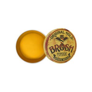 „Brosh Original“ pomada
